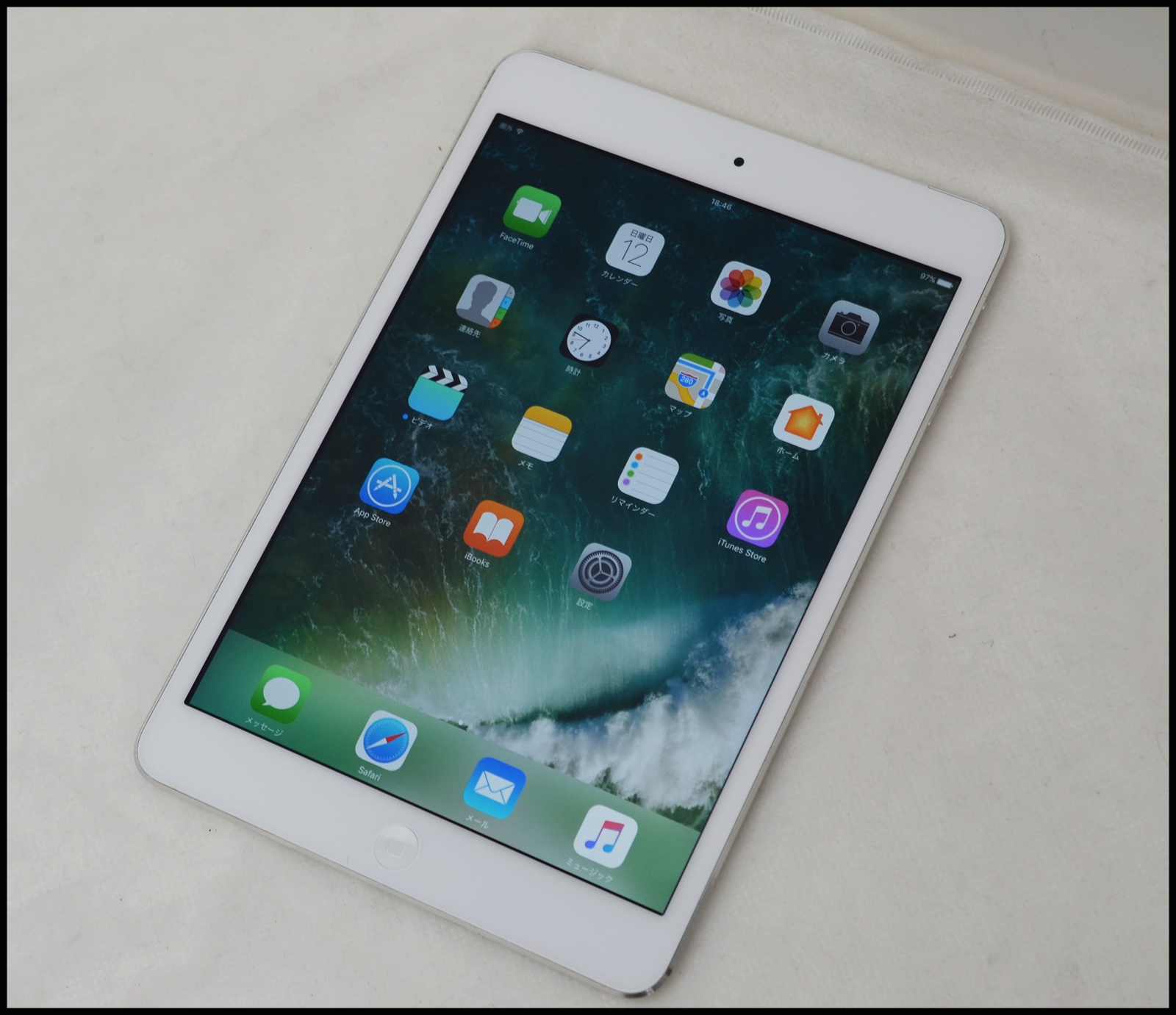iPad mini2完美降级10.3.3，新手也一看就会的教程很容易上手_哔哩哔哩_bilibili